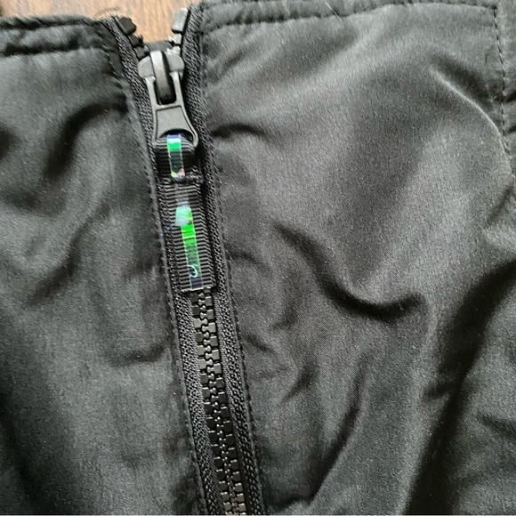 C9 by Champion Kids Snow Bib - Picture 8 of 10